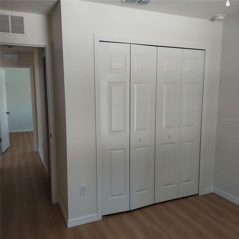 986 NW 1ST STREET, Ocala, FL 34475