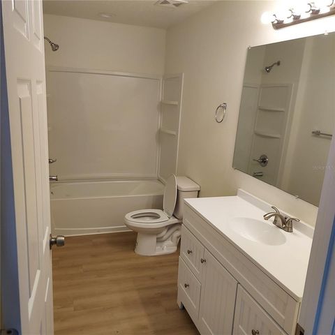 986 NW 1ST STREET, Ocala, FL 34475