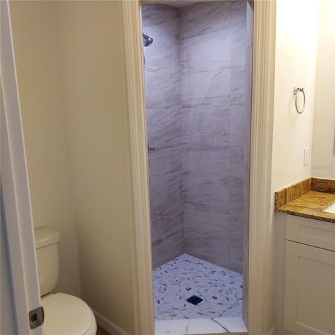 986 NW 1ST STREET, Ocala, FL 34475