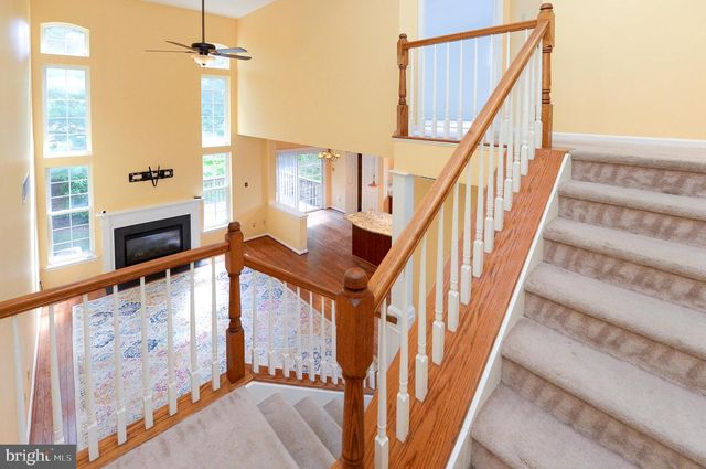 200 ROLLING HILL DR, Plymouth Meeting, PA 19462