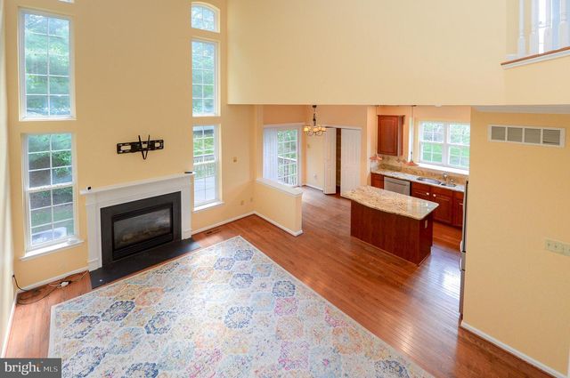 200 ROLLING HILL DR, Plymouth Meeting, PA 19462