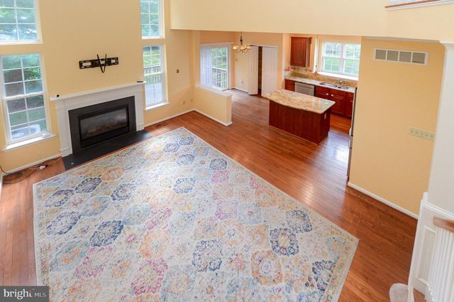 200 ROLLING HILL DR, Plymouth Meeting, PA 19462