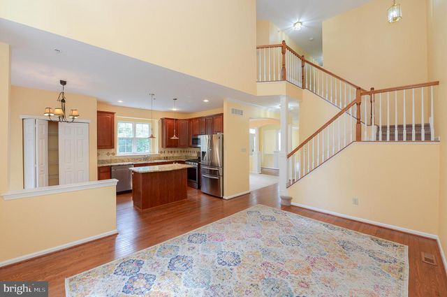 200 ROLLING HILL DR, Plymouth Meeting, PA 19462