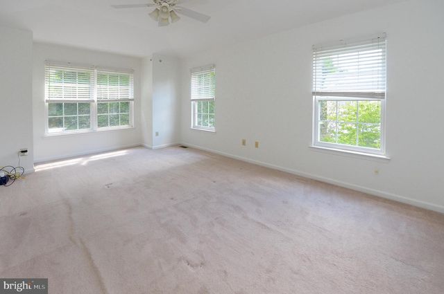 200 ROLLING HILL DR, Plymouth Meeting, PA 19462