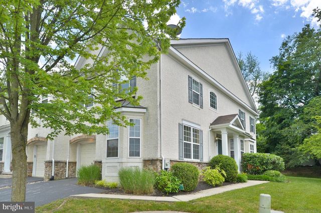200 ROLLING HILL DR, Plymouth Meeting, PA 19462