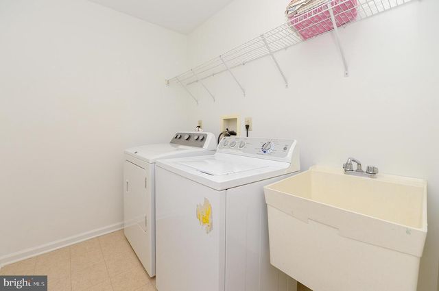 200 ROLLING HILL DR, Plymouth Meeting, PA 19462