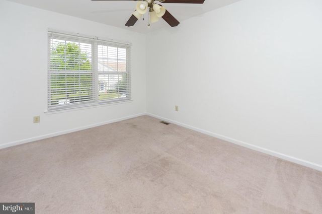 200 ROLLING HILL DR, Plymouth Meeting, PA 19462