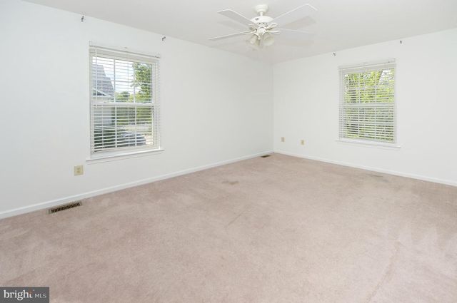 200 ROLLING HILL DR, Plymouth Meeting, PA 19462
