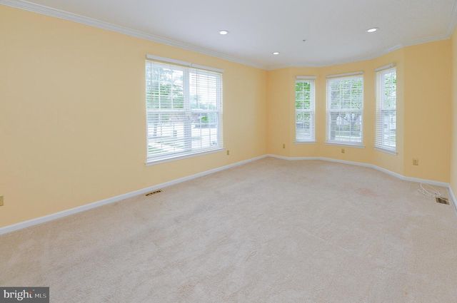 200 ROLLING HILL DR, Plymouth Meeting, PA 19462