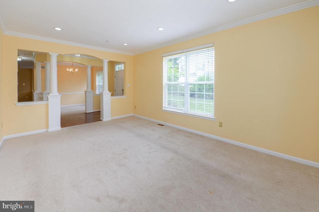 200 ROLLING HILL DR, Plymouth Meeting, PA 19462