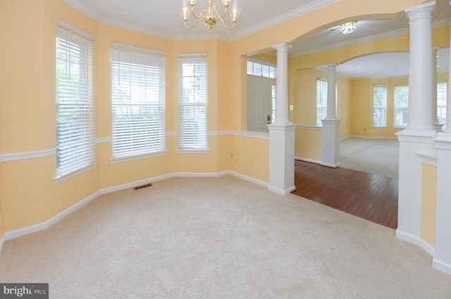 200 ROLLING HILL DR, Plymouth Meeting, PA 19462