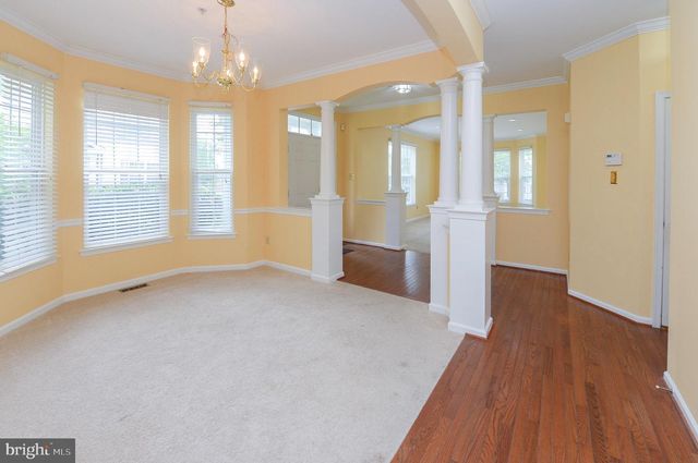 200 ROLLING HILL DR, Plymouth Meeting, PA 19462
