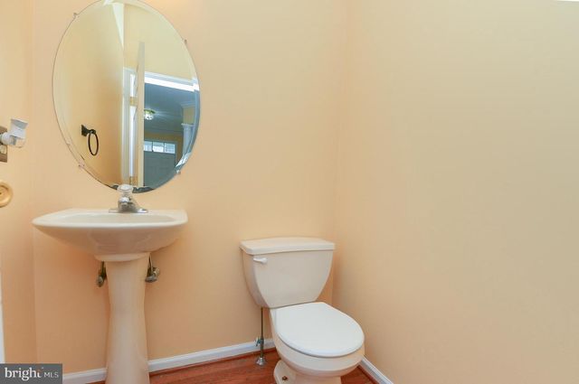 200 ROLLING HILL DR, Plymouth Meeting, PA 19462