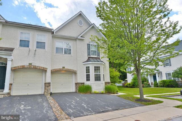 200 ROLLING HILL DR, Plymouth Meeting, PA 19462