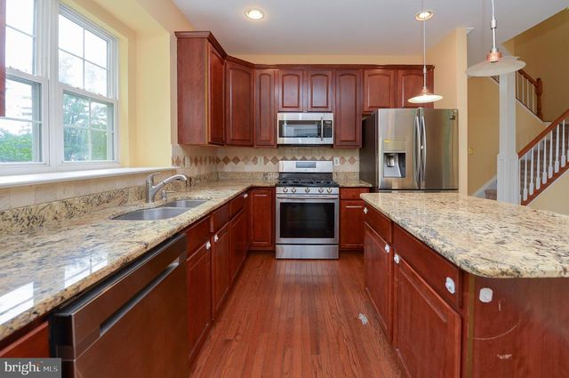 200 ROLLING HILL DR, Plymouth Meeting, PA 19462