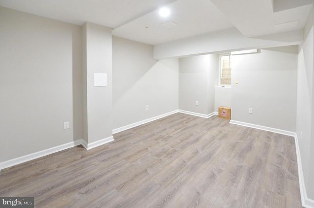 200 ROLLING HILL DR, Plymouth Meeting, PA 19462