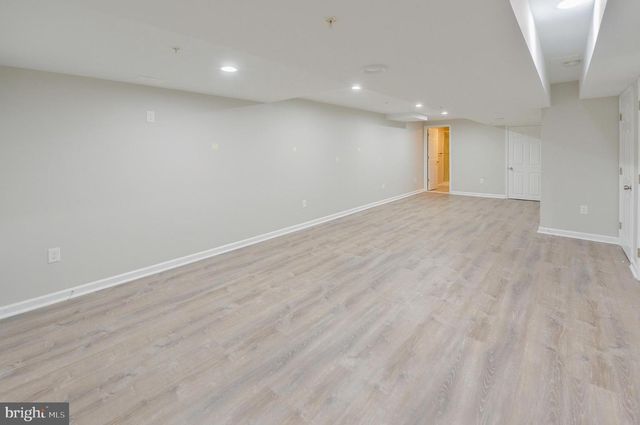 200 ROLLING HILL DR, Plymouth Meeting, PA 19462