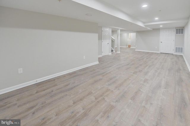 200 ROLLING HILL DR, Plymouth Meeting, PA 19462