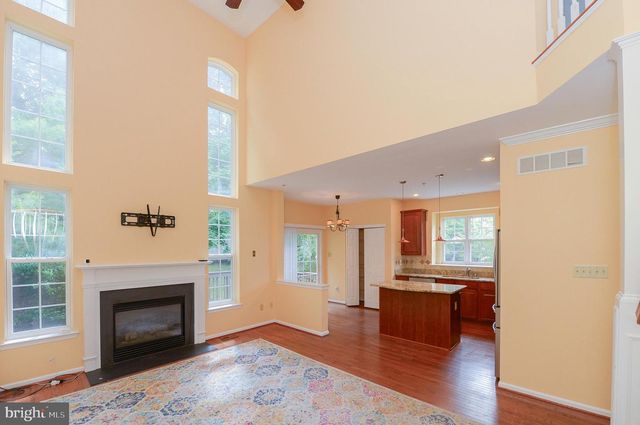 200 ROLLING HILL DR, Plymouth Meeting, PA 19462