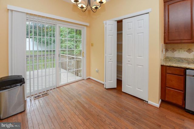 200 ROLLING HILL DR, Plymouth Meeting, PA 19462