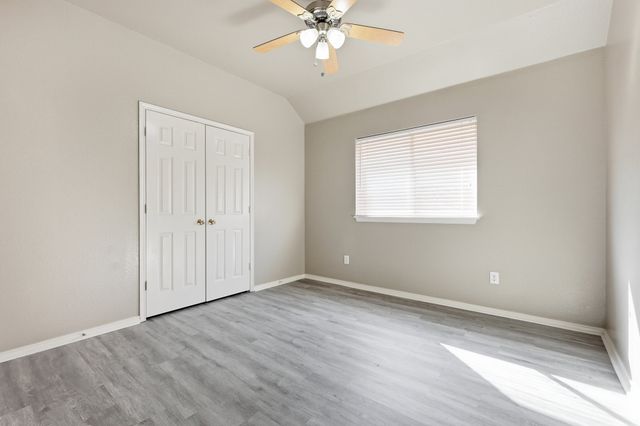 1718 Creek Valley Road, Mesquite, TX 75181