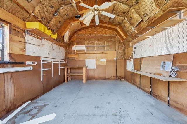 1718 Creek Valley Road, Mesquite, TX 75181