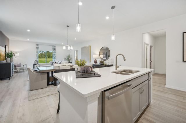 1709 FLAG STREET, Haines City, FL 33844