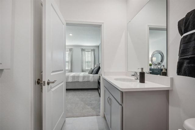 1709 FLAG STREET, Haines City, FL 33844