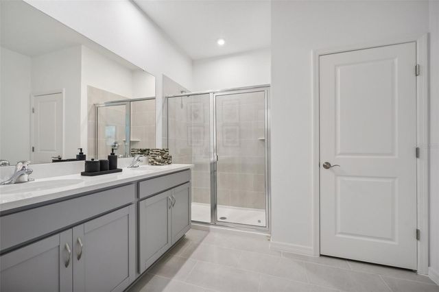 1709 FLAG STREET, Haines City, FL 33844