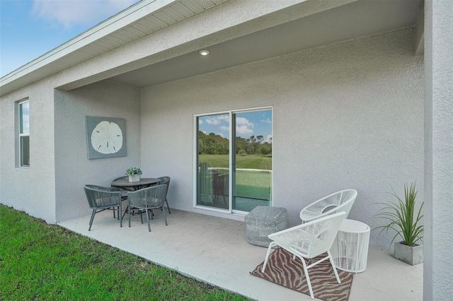 1709 FLAG STREET, Haines City, FL 33844