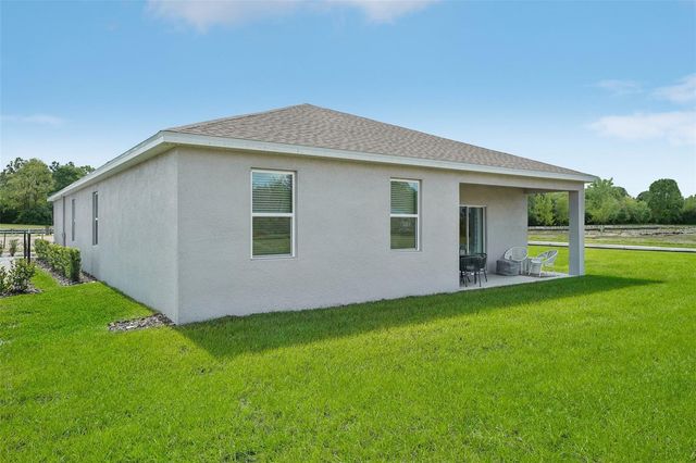 1709 FLAG STREET, Haines City, FL 33844