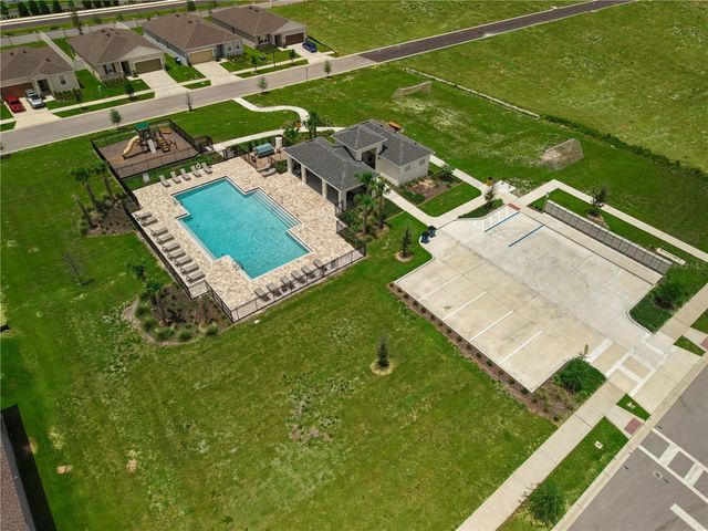 1709 FLAG STREET, Haines City, FL 33844