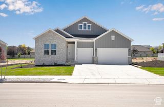 6199 W WAPITI RIDGE LN #333, Herriman, UT 84096