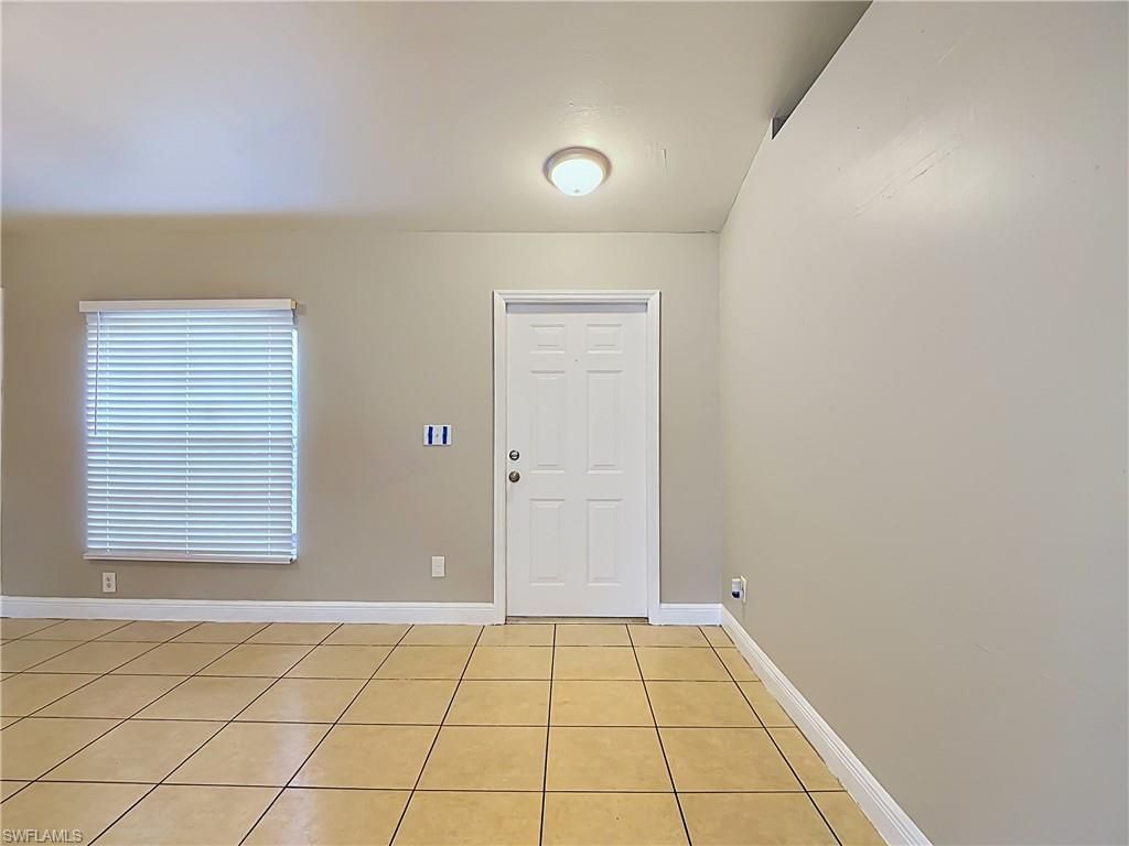 2928 18th ST SW, LEHIGH ACRES, FL 33976 — photo 2
