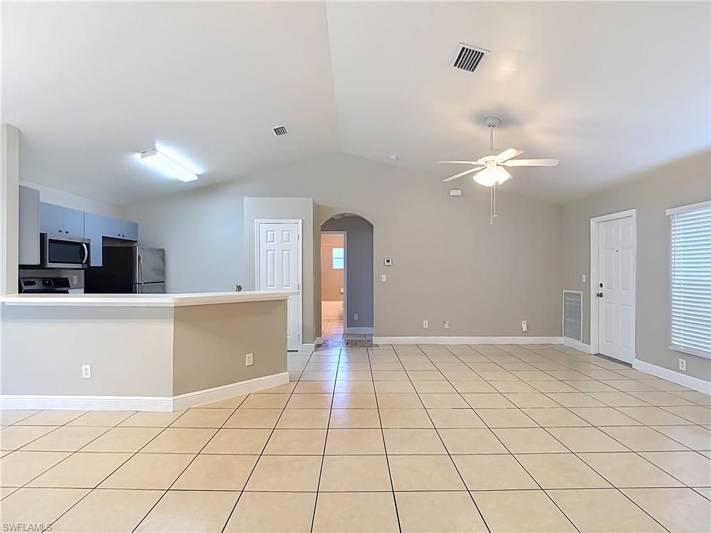 2928 18th ST SW, LEHIGH ACRES, FL 33976 — photo 3