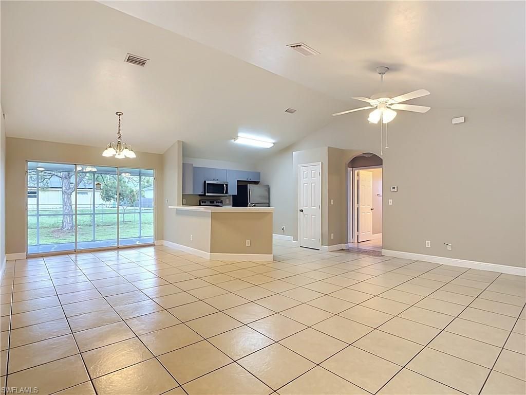 2928 18th ST SW, LEHIGH ACRES, FL 33976 — photo 4
