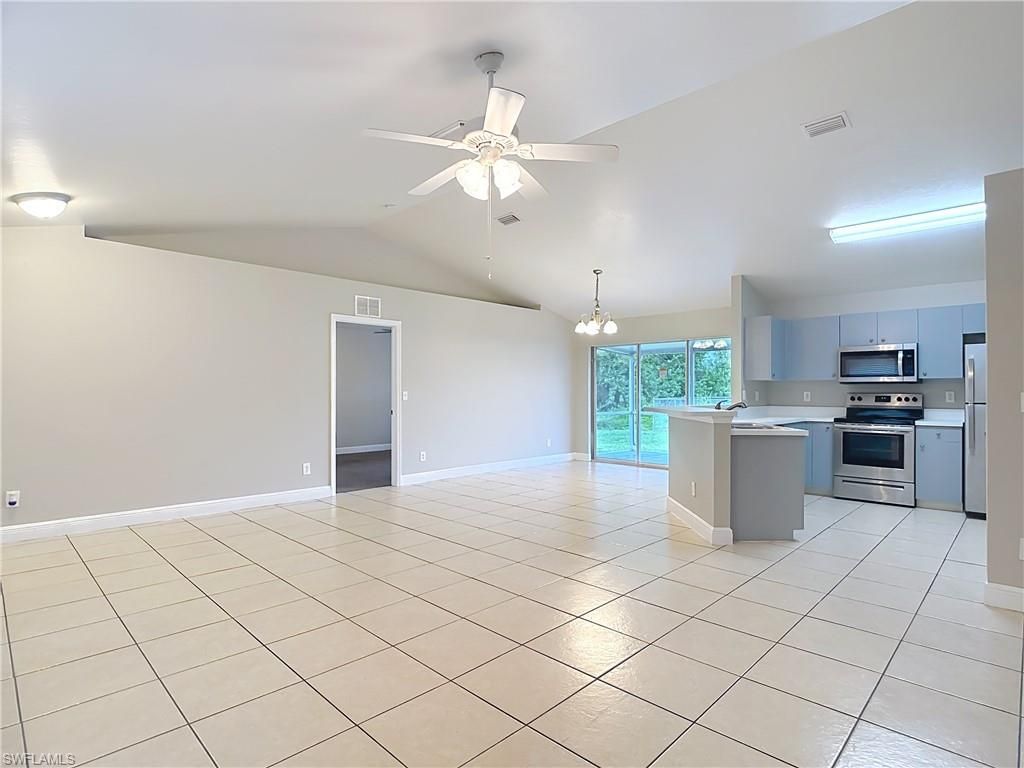 2928 18th ST SW, LEHIGH ACRES, FL 33976 — photo 5