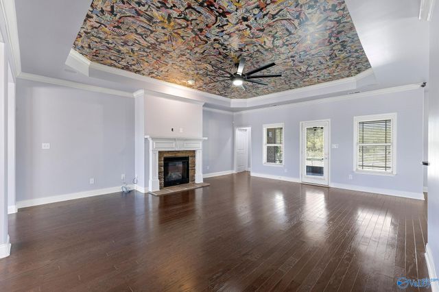 2516 Caldwell Park Court, Owens Cross Roads, AL 35763