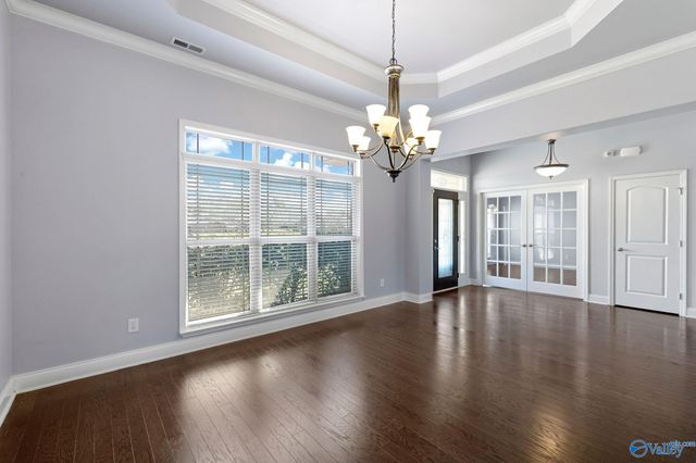 2516 Caldwell Park Court, Owens Cross Roads, AL 35763