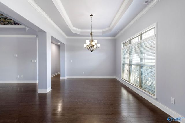 2516 Caldwell Park Court, Owens Cross Roads, AL 35763