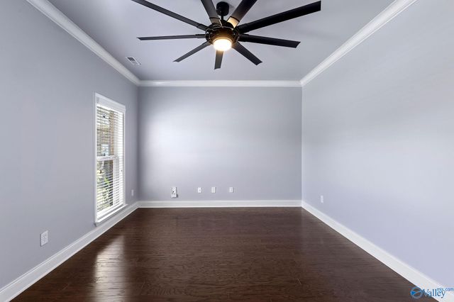 2516 Caldwell Park Court, Owens Cross Roads, AL 35763