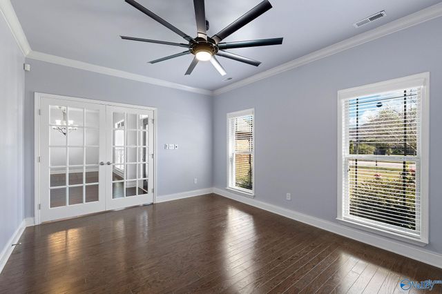 2516 Caldwell Park Court, Owens Cross Roads, AL 35763
