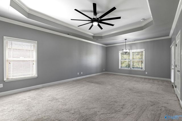 2516 Caldwell Park Court, Owens Cross Roads, AL 35763