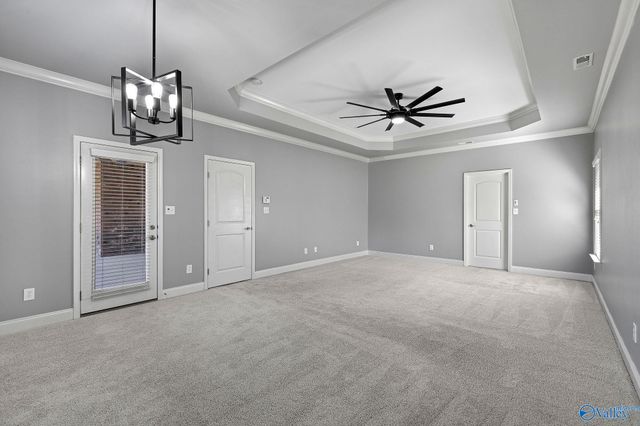 2516 Caldwell Park Court, Owens Cross Roads, AL 35763