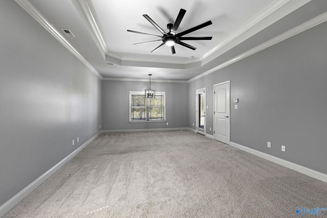 2516 Caldwell Park Court, Owens Cross Roads, AL 35763