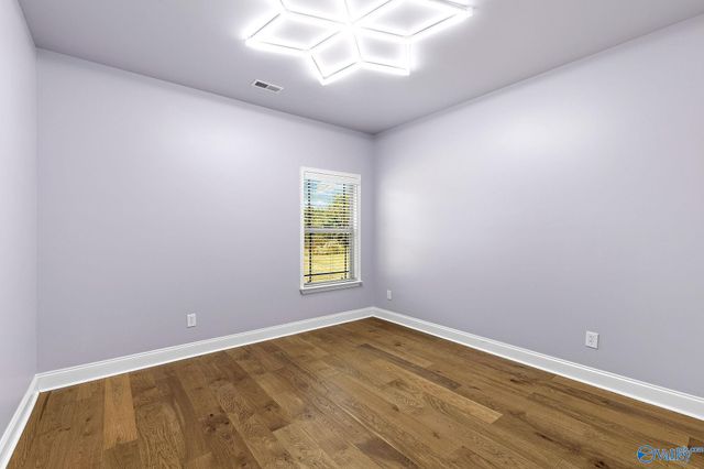 2516 Caldwell Park Court, Owens Cross Roads, AL 35763