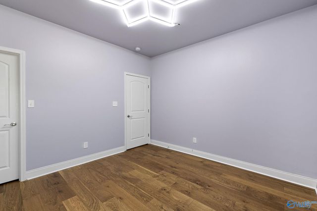 2516 Caldwell Park Court, Owens Cross Roads, AL 35763