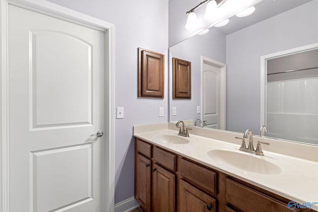 2516 Caldwell Park Court, Owens Cross Roads, AL 35763
