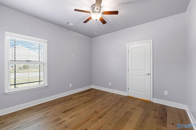 2516 Caldwell Park Court, Owens Cross Roads, AL 35763