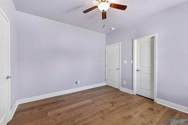 2516 Caldwell Park Court, Owens Cross Roads, AL 35763